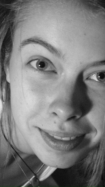 №75, Анастасия Шупта, 33 года, Харьков №75, Анастасия Шупта, 33 года, Харьков