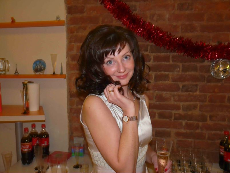 №41, Ольга Шушурина, Санкт-Петербург №41, Ольга Шушурина, Санкт-Петербург