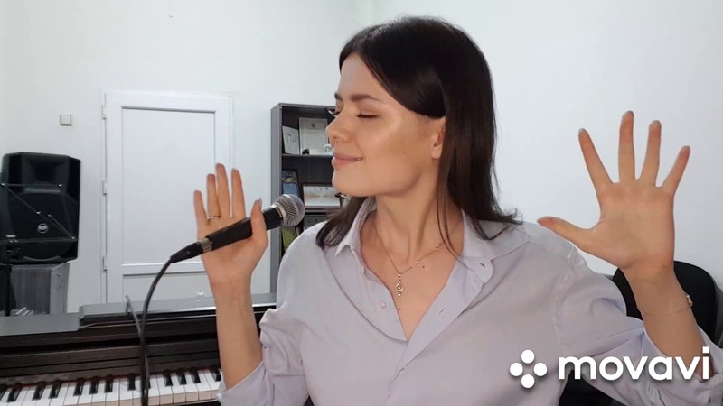 Anna Muse Uvarova Грешная страсть ( Sinful