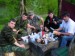 Артем Нагобедян фотография #39 (источник - https://vk.com/id53662052)