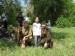 Татьяна Двинянина фотография #39