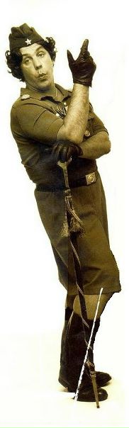 №64, Йохан Шлакенблокк, Киев №64, Йохан Шлакенблокк, Киев