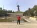 Андрей Иовин фотография #35