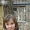 Аватар: Лёля Рудая
