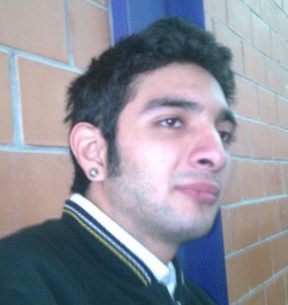 №88, Augusto Mejia, 36 лет, Tokyo №88, Augusto Mejia, 36 лет, Tokyo