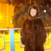 Аватар: Оксана Миронова