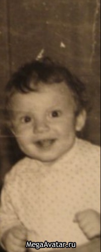 №100, Виталий Клинецкий, Ухта №100, Виталий Клинецкий, Ухта