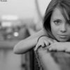 Аватар: Анжела Красавица