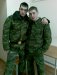 Сергей Кузнецов фотография #20 (источник - https://vk.com/id2417927)