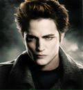 Фотография Vampire Cullen