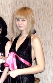 №53, Anastasiya Milovanova, Москва №53, Anastasiya Milovanova, Москва