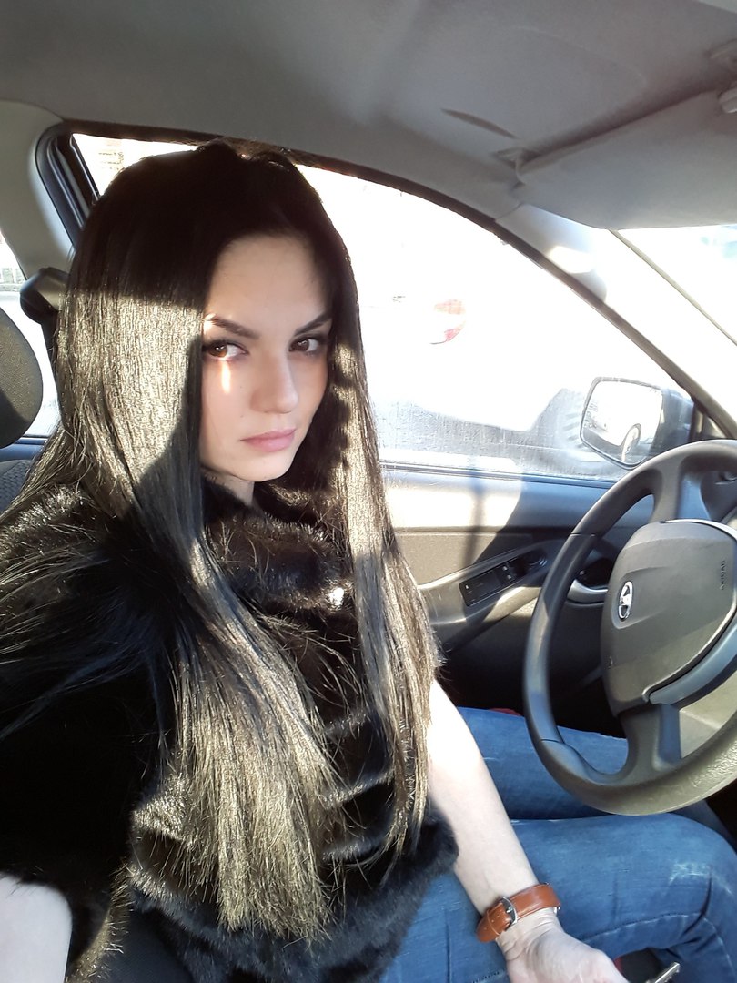 Курицы нальчика. Курицы Нальчика КБР. Девушки Нальчика. Красивые девушки в Нальчике