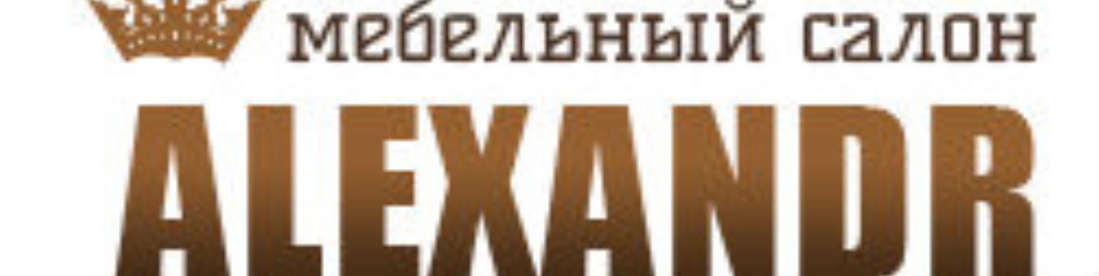 Каталог Мебельных Магазинов Ярославля