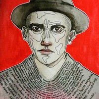Анастасия Карманова