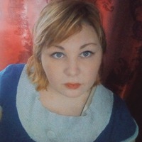 Светлана Семенова