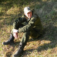 Александр Дудин