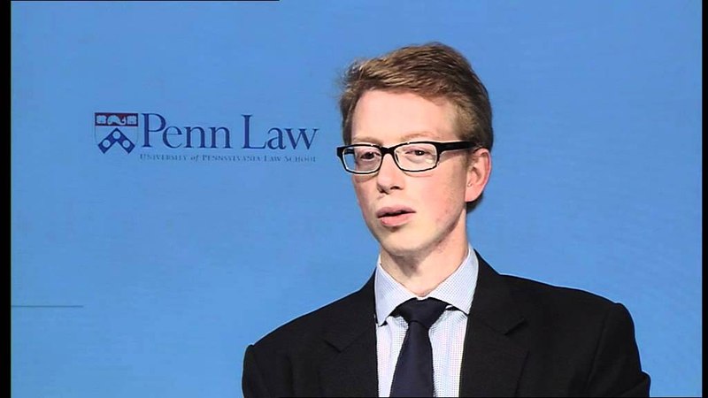 Law School ( LLM) in the US: Application Tips for International
