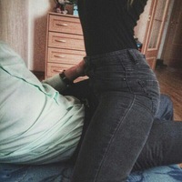 София Кузнецова