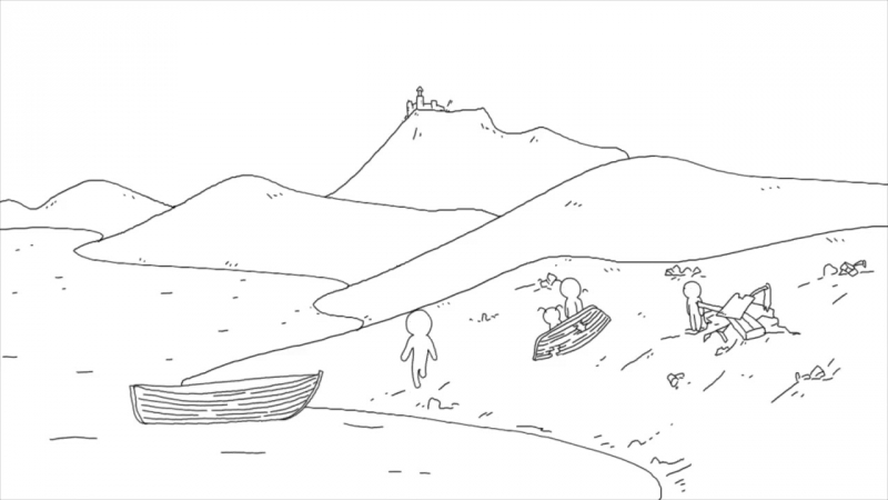 ММs01ep07 За Святого Патрика 2012