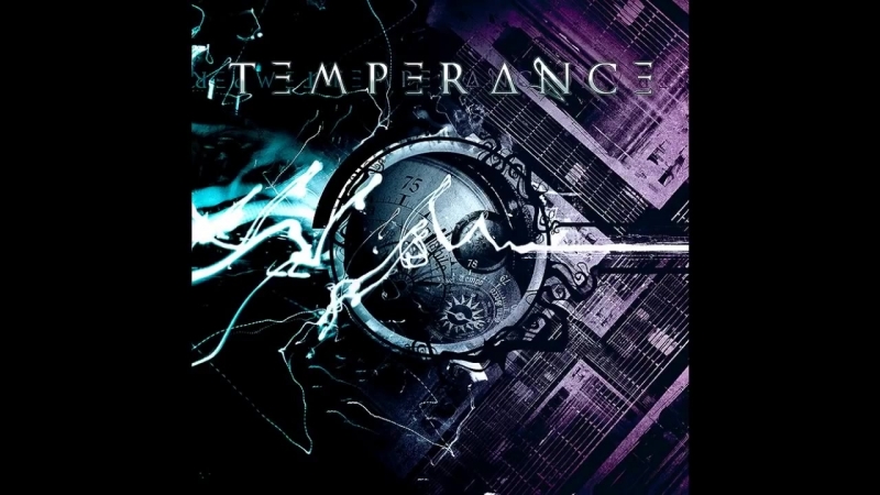 Temperance
