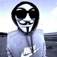 Миша Кузнецов