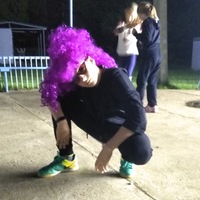 Данил Карпов