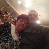 Владимир Королев