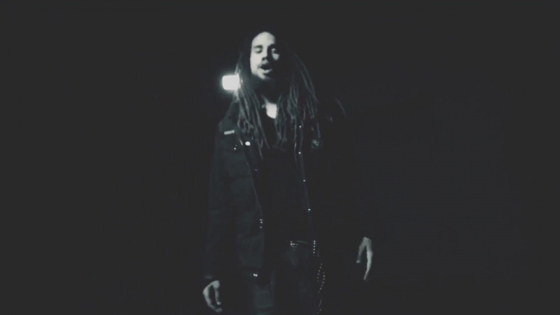 Keznamdi Darkness Ft. Kabaka