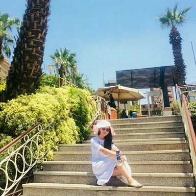 Nazira Nurkozha, Казахстан, Нур-Султан / Астана