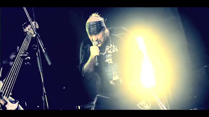 Suicidal Tendencies SLAM CITY official video music thrash metal hardcore