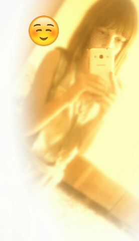 Даніела Гужвай, Украина, Мукачево