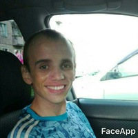 Андрей Хохлов