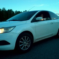 Андрей Яковлев