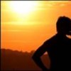 Аватар: Маша Ушакова