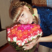 Наталья Суслова