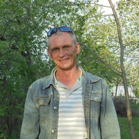 Дмитрий Степанов