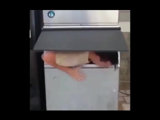 KLONDlKE