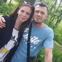 Владимир Яковлев