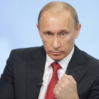 Сергей Овчинников