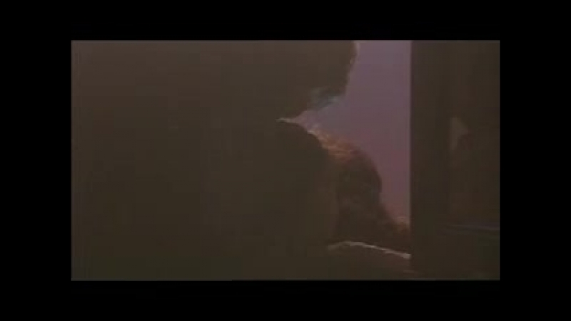 Черный ангел SENSO 45 или ( BLACK