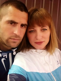 Юрий Андронюк
