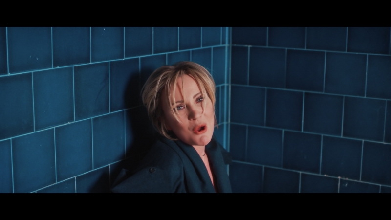 PATRICIA KAAS, г. ,
