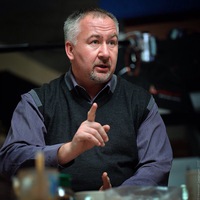 Александр Борисович