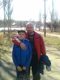 Андрей Нефёдов