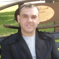 Рома Сухомлинов