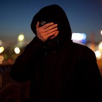 Александр Захаров