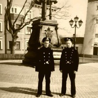 Александр Ардашев