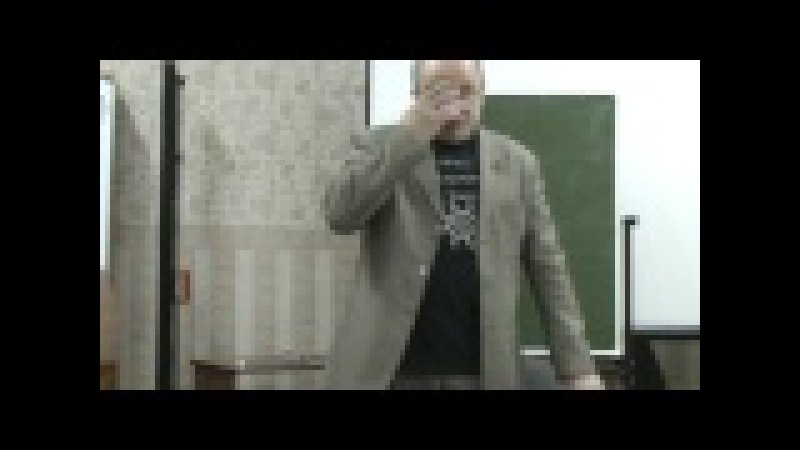 О ВсеЯСветной Грамоте. Красноярск 2009г.