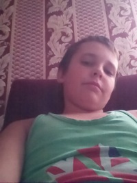 Юрий Вагин