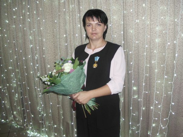 Елена Кочеткова, Беларусь, Минск